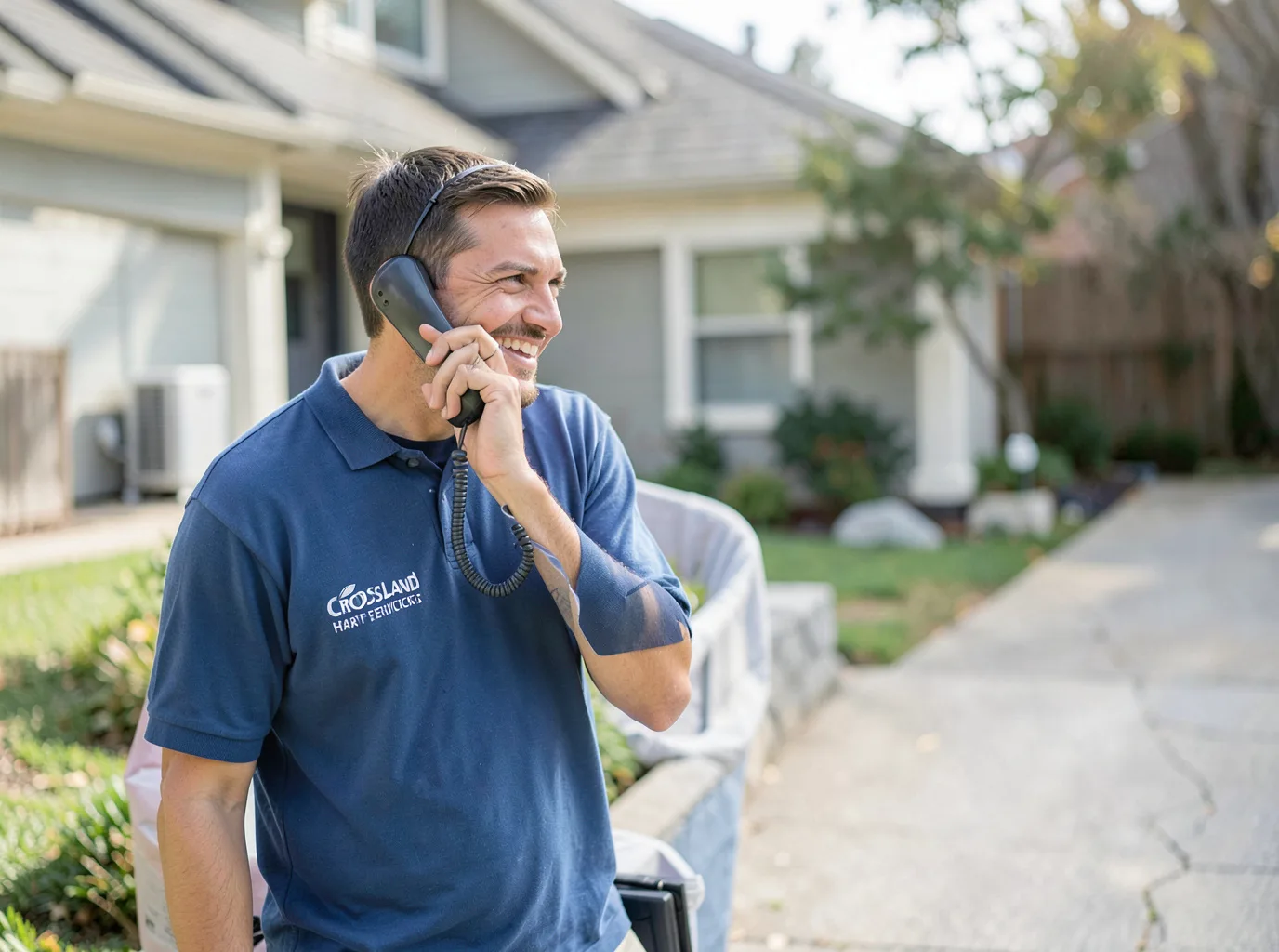Heat Pump Installation Killeen, TX FAQs
